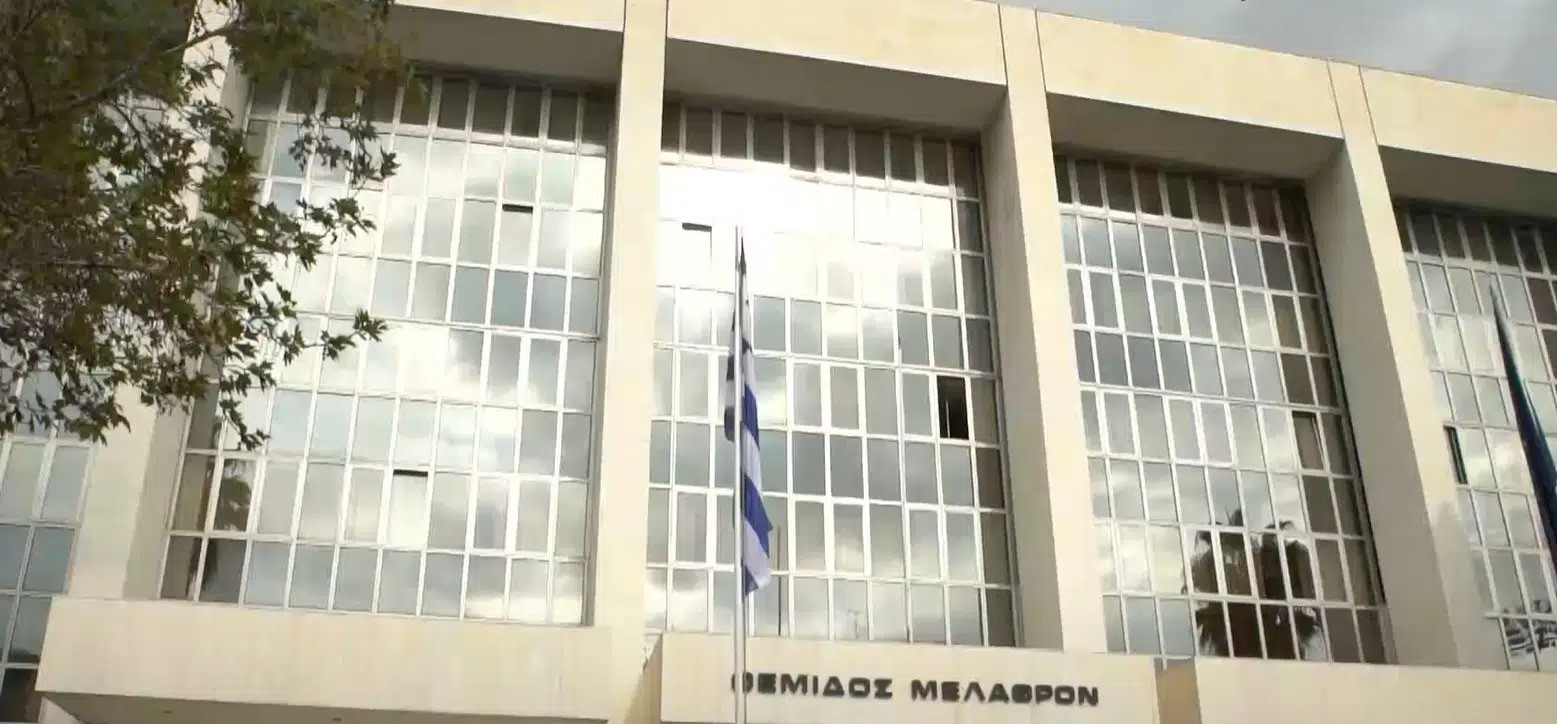 areios-pagos-emvoliasmos