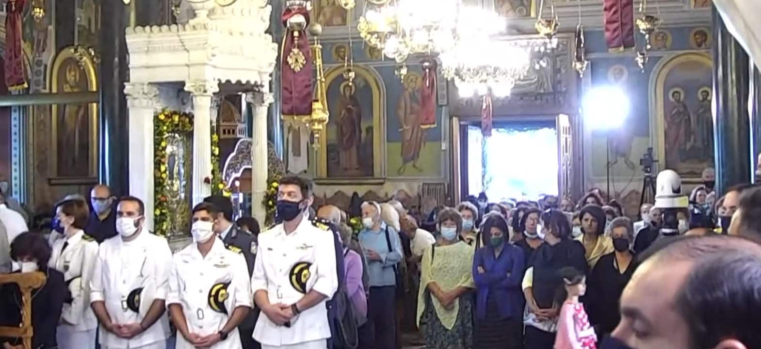 arxieratiki leitourgia11