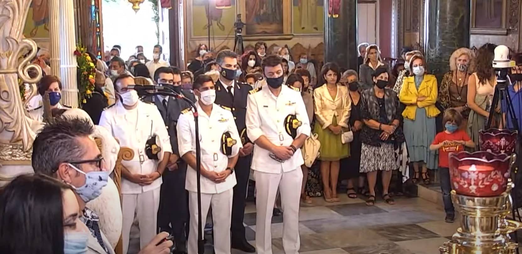 arxieratiki leitourgia15