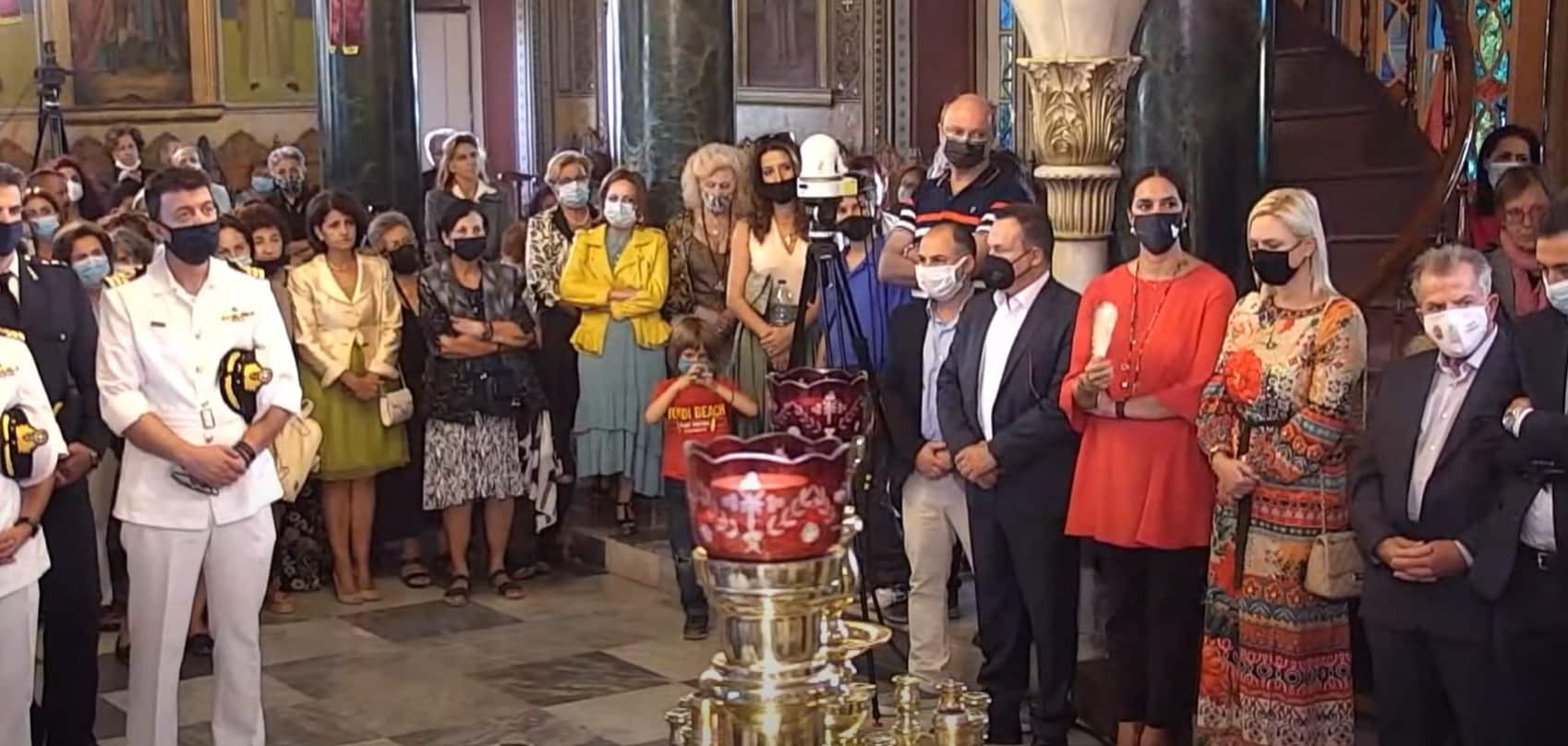 arxieratiki leitourgia16