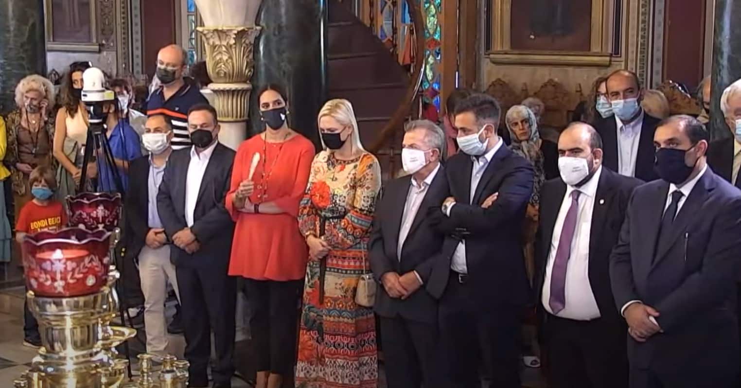 arxieratiki leitourgia17