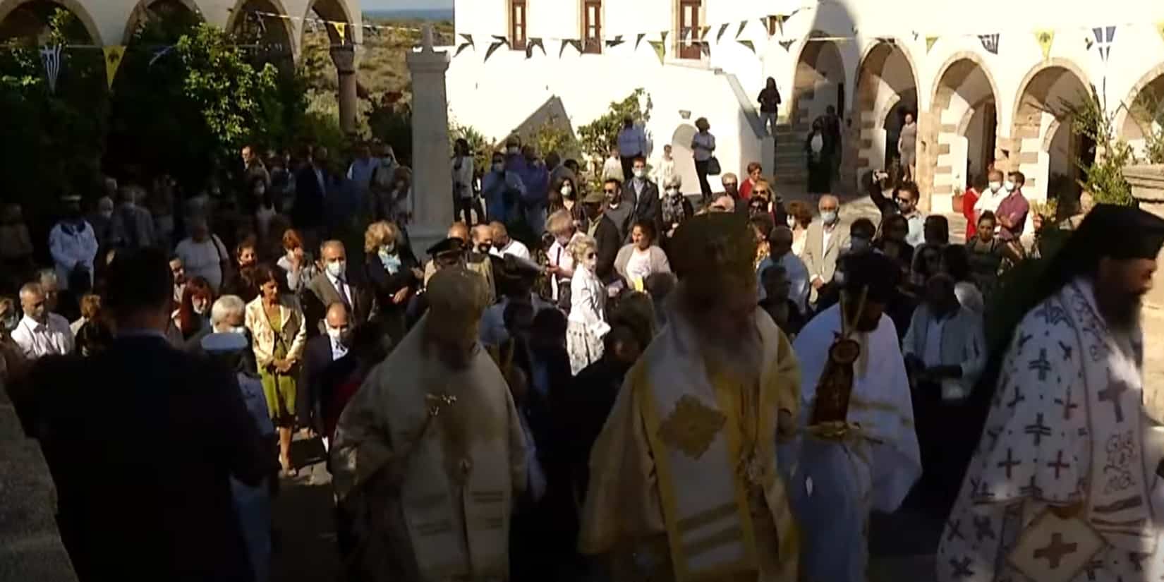 arxieratiki leitourgia18