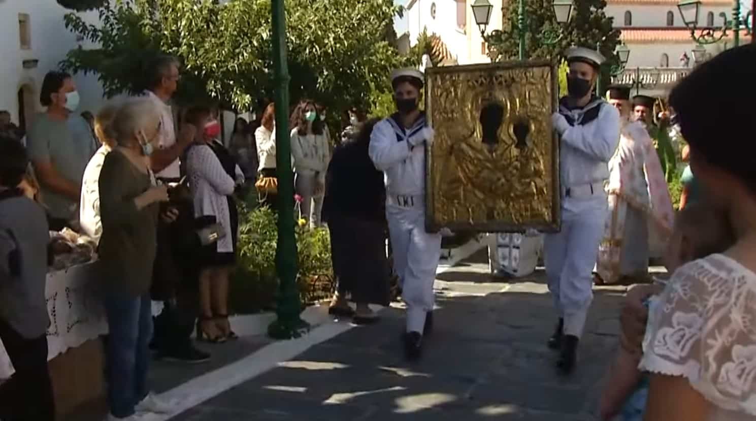 arxieratiki leitourgia19