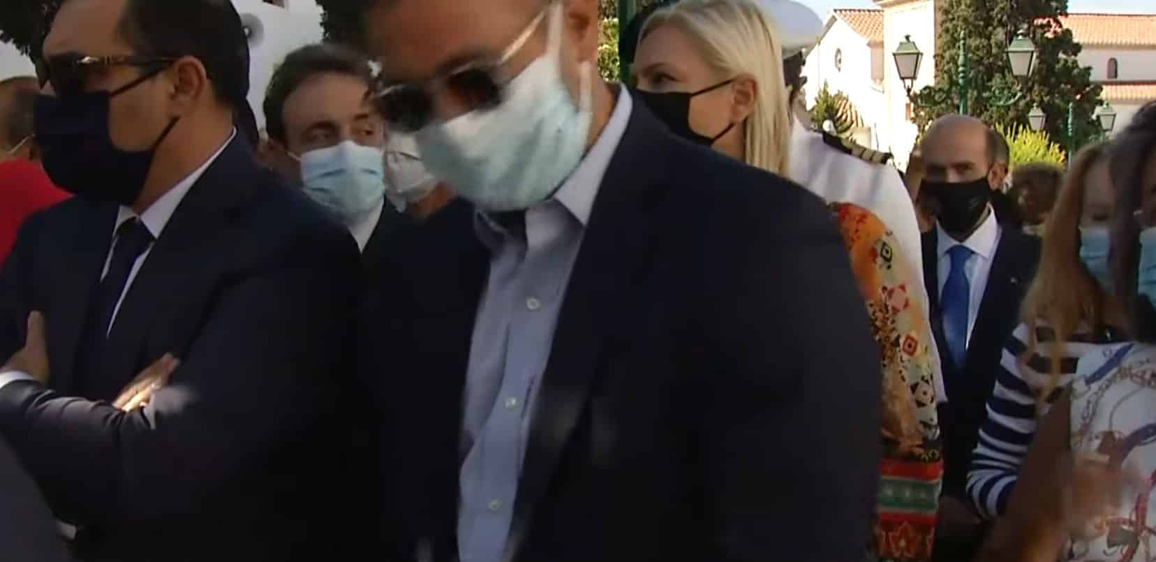 arxieratiki leitourgia20