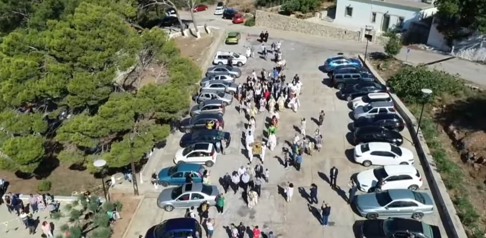 arxieratiki leitourgia22