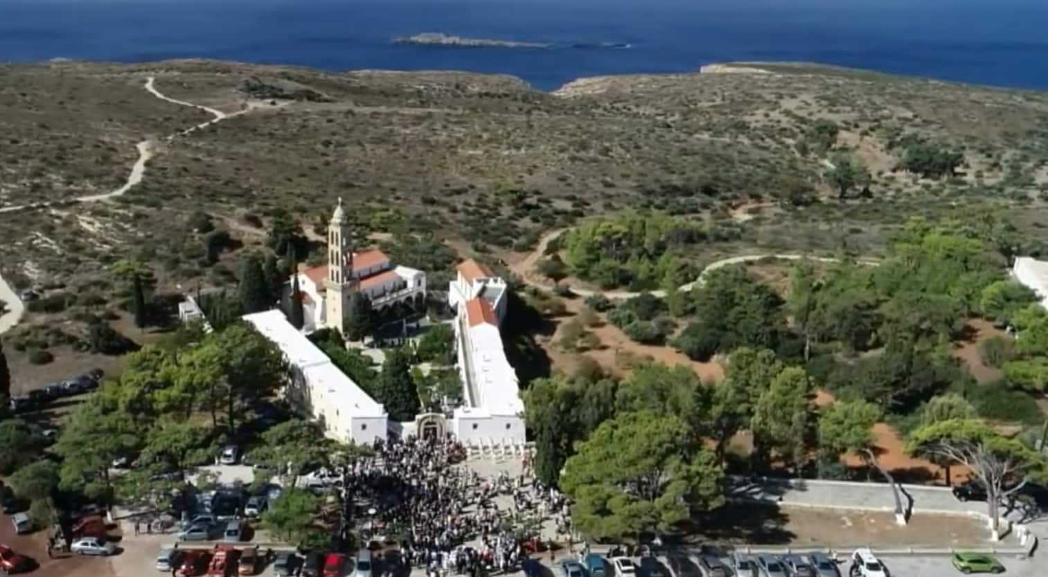 arxieratiki leitourgia28