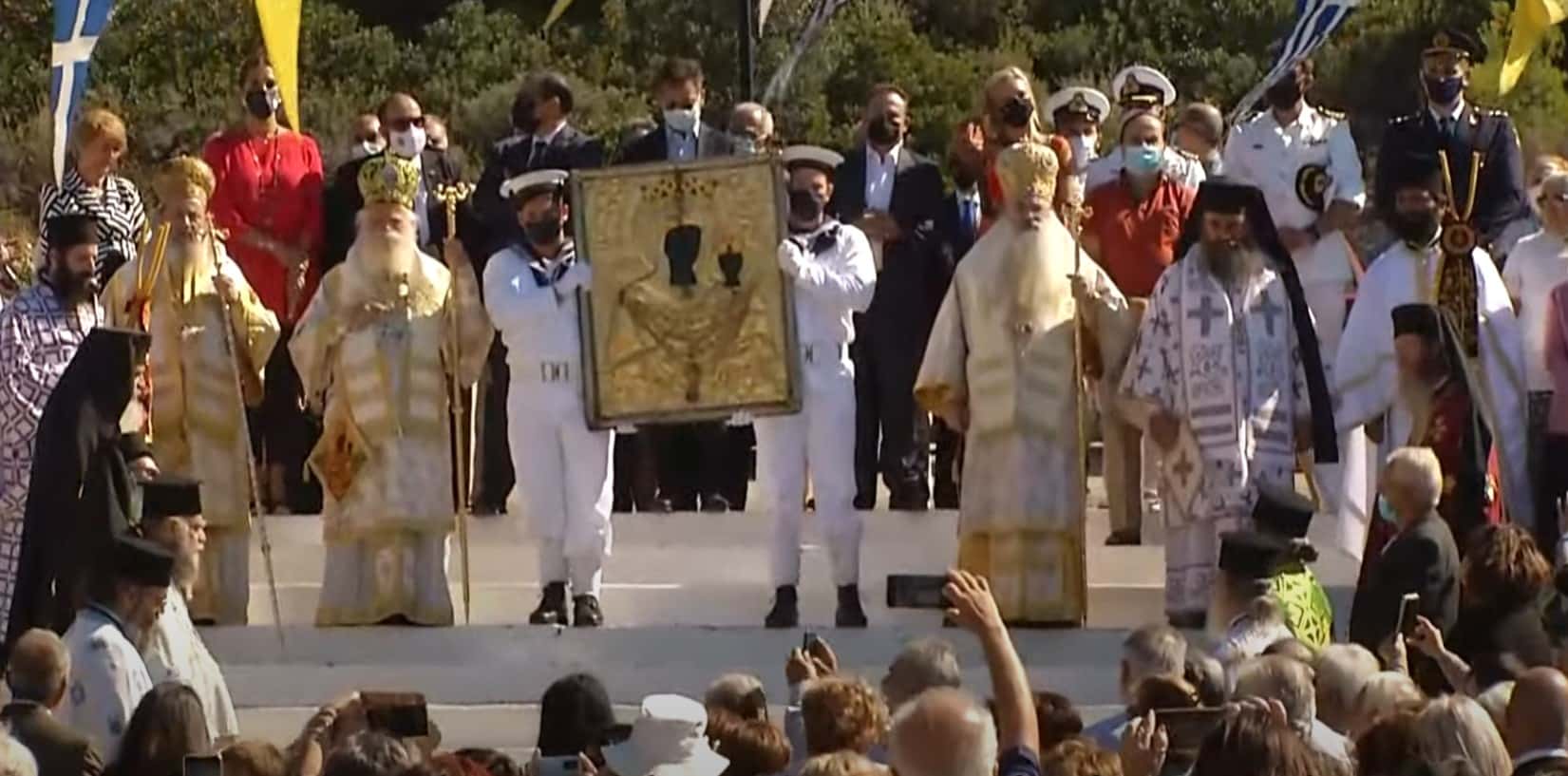 arxieratiki leitourgia29