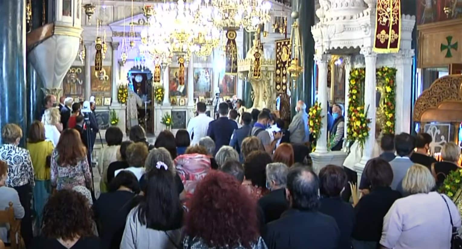 arxieratiki leitourgia4