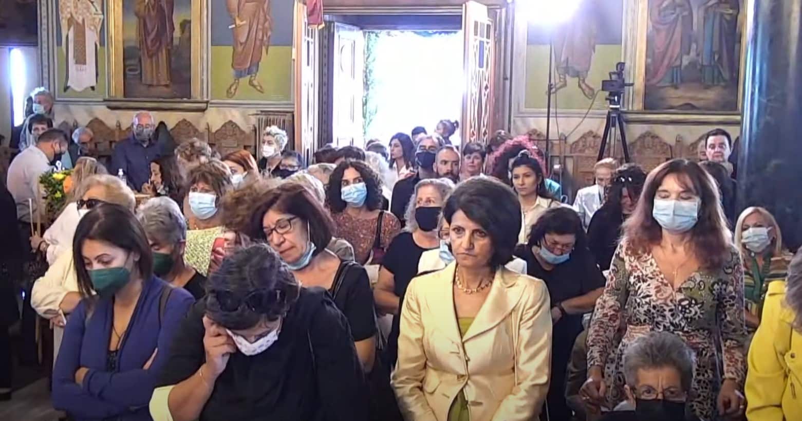 arxieratiki leitourgia5