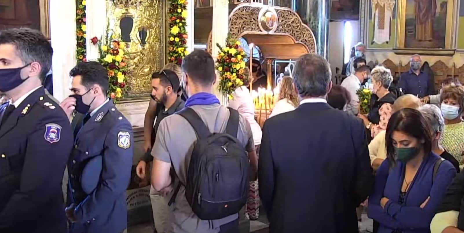 arxieratiki leitourgia6