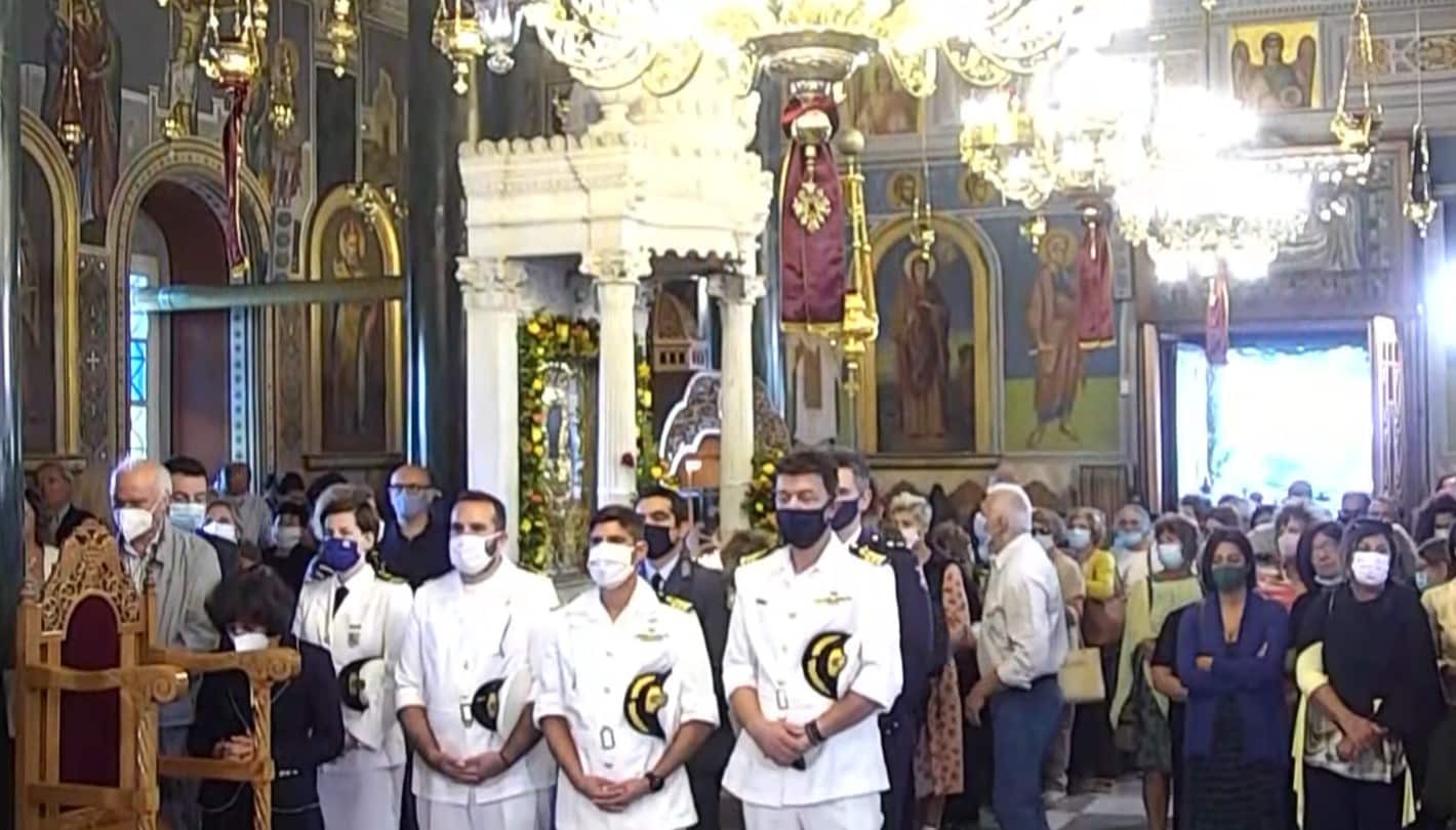 arxieratiki leitourgia7