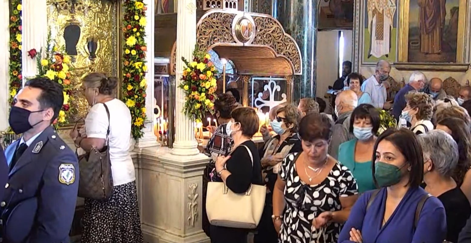 arxieratiki leitourgia9