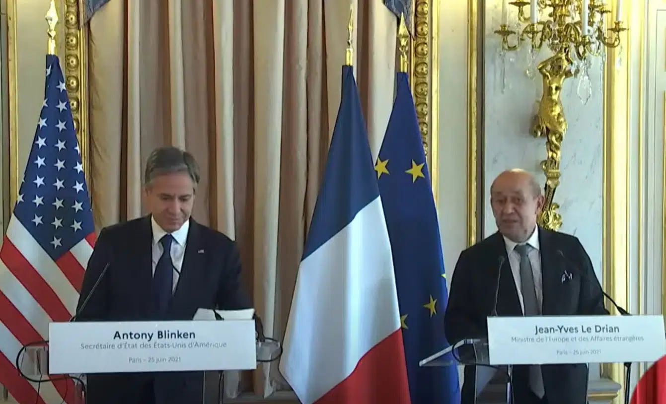 blinken-ledrian