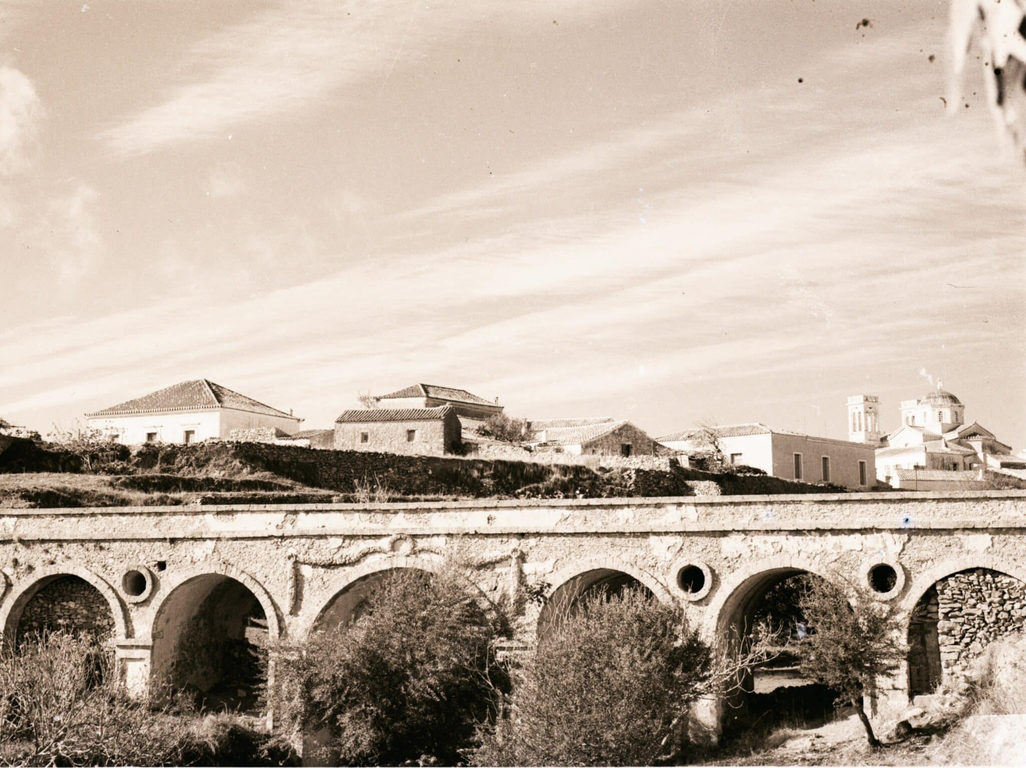 gefyri-potamou-Manolis-Sofios