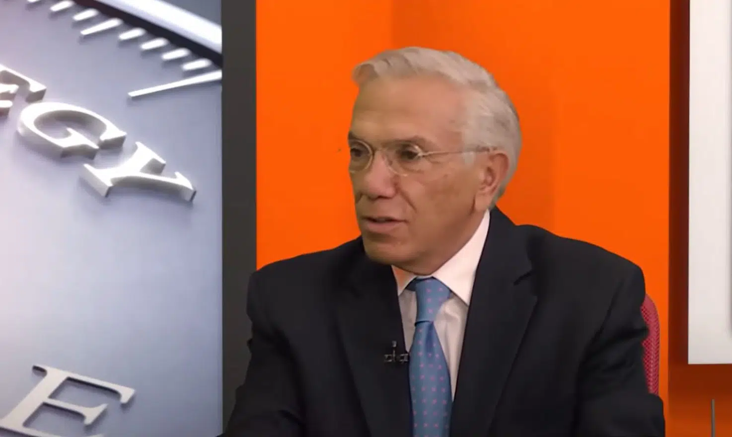 giannis-valinakis