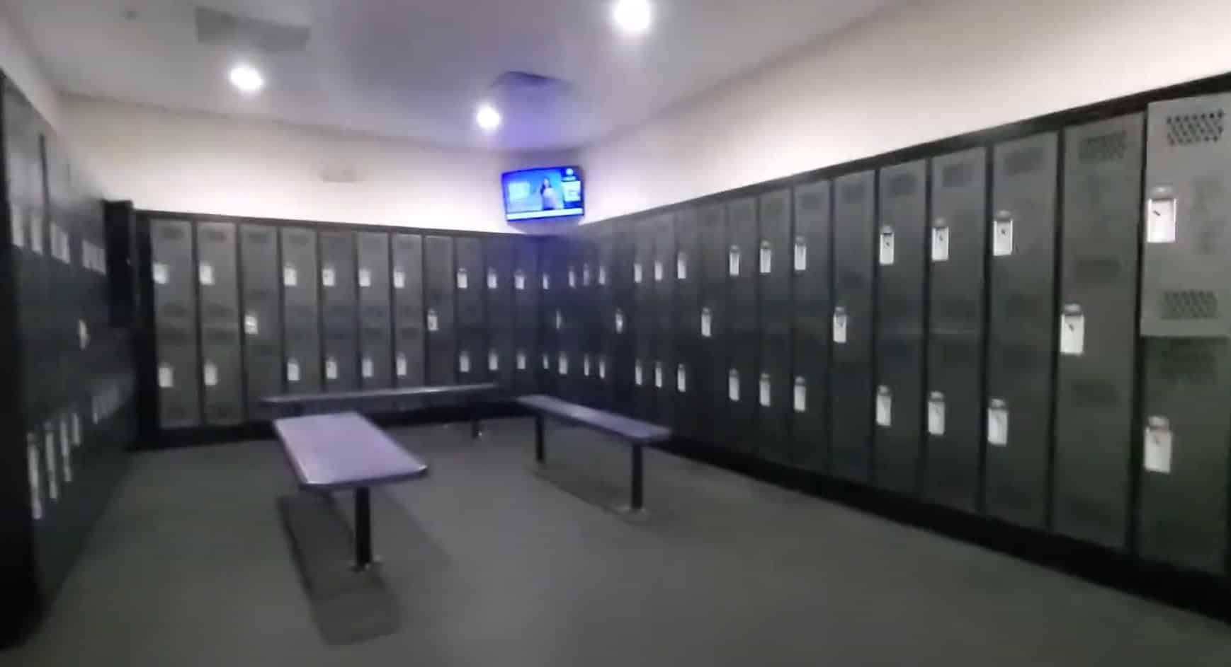 gymnastiria-apoditiria