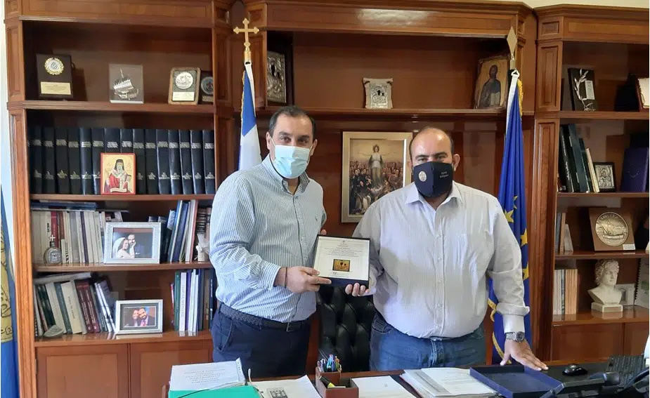 katsafados-xarxalakis