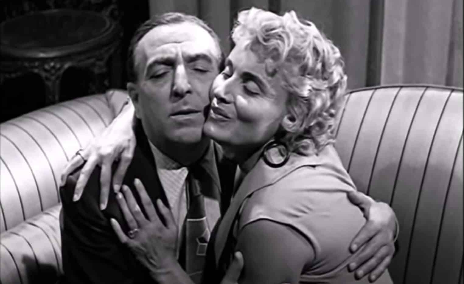 logothetidis-livikou