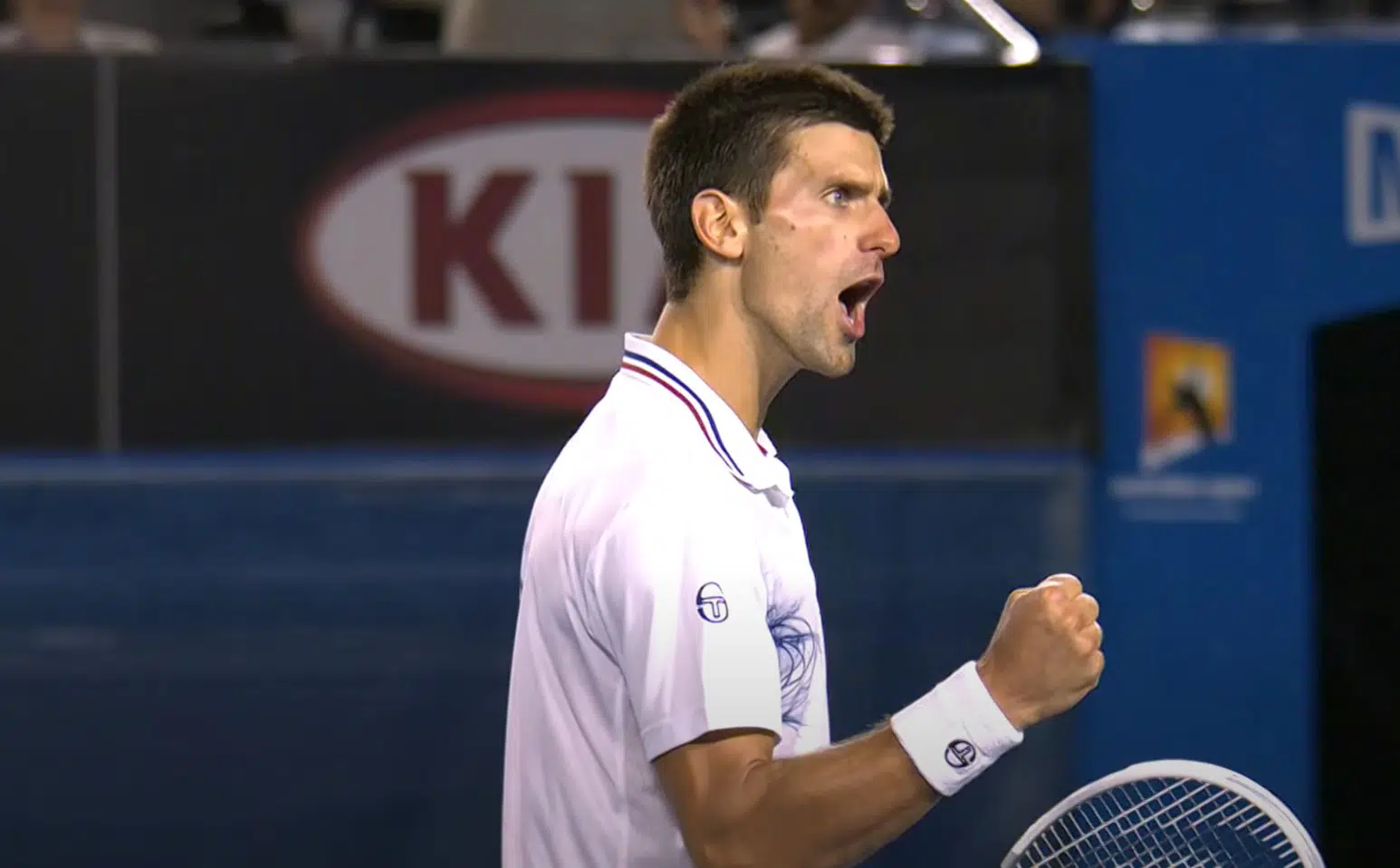 novak-djokovic