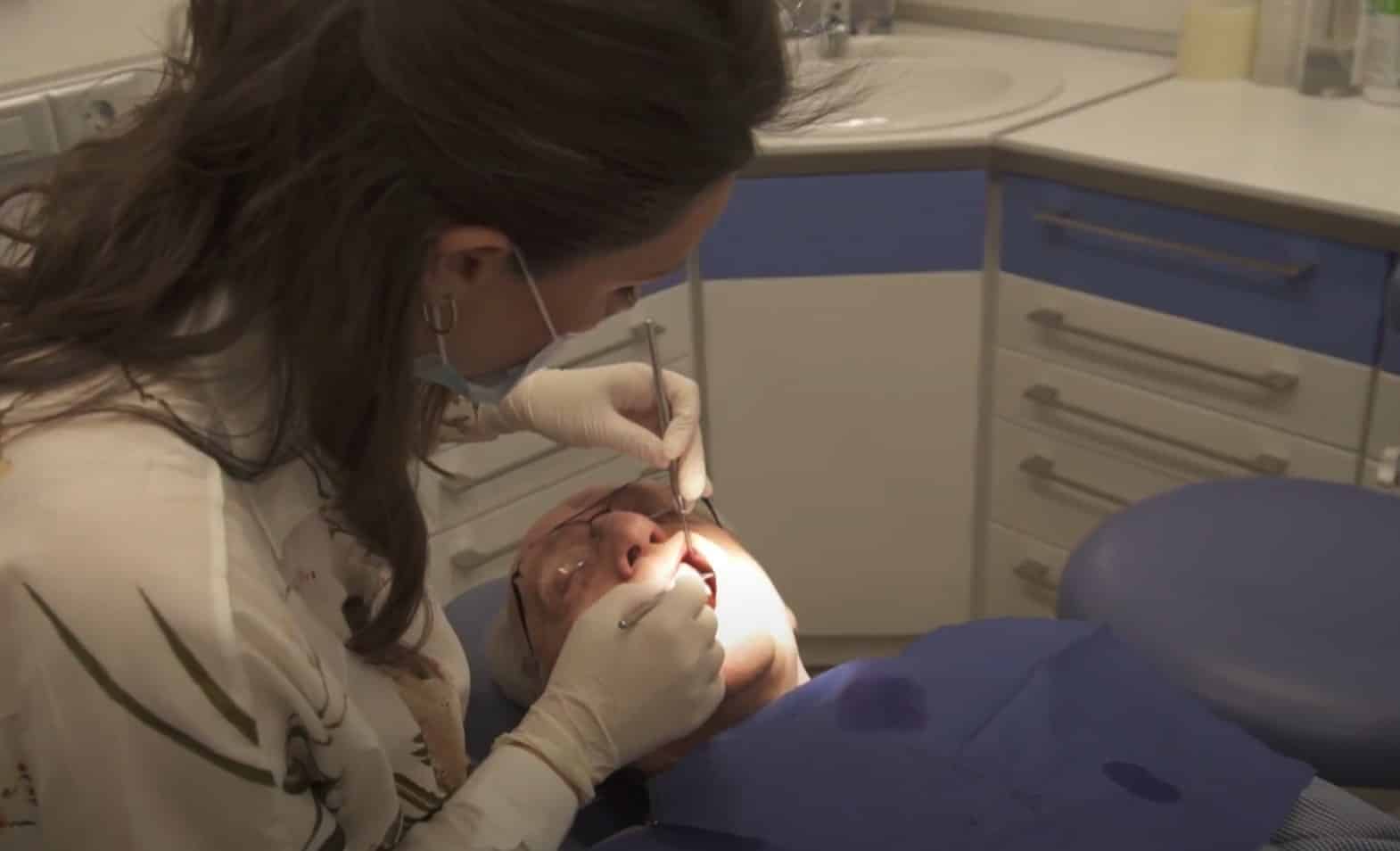 odontiatros-rapid-test