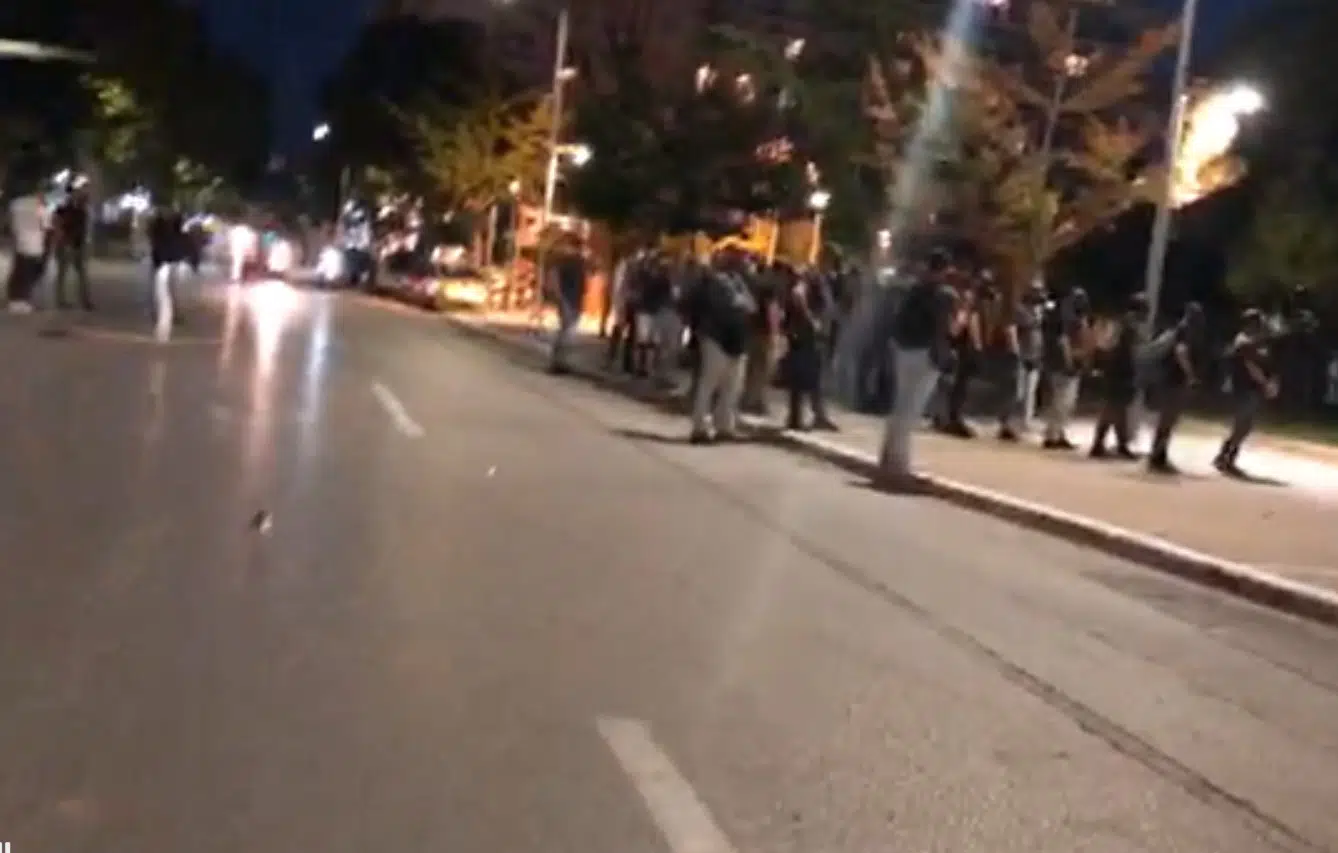 thessaloniki
