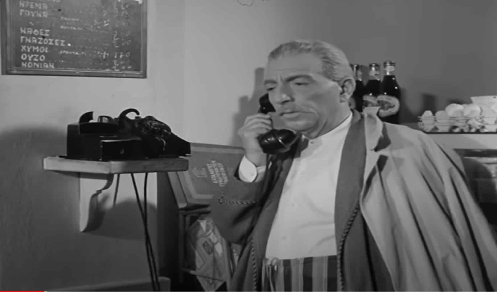 vasilis-logothetidis