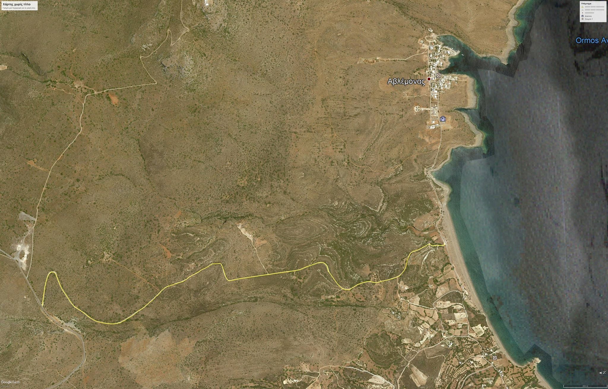 243856288 291166736186459 8876722054804519738 n