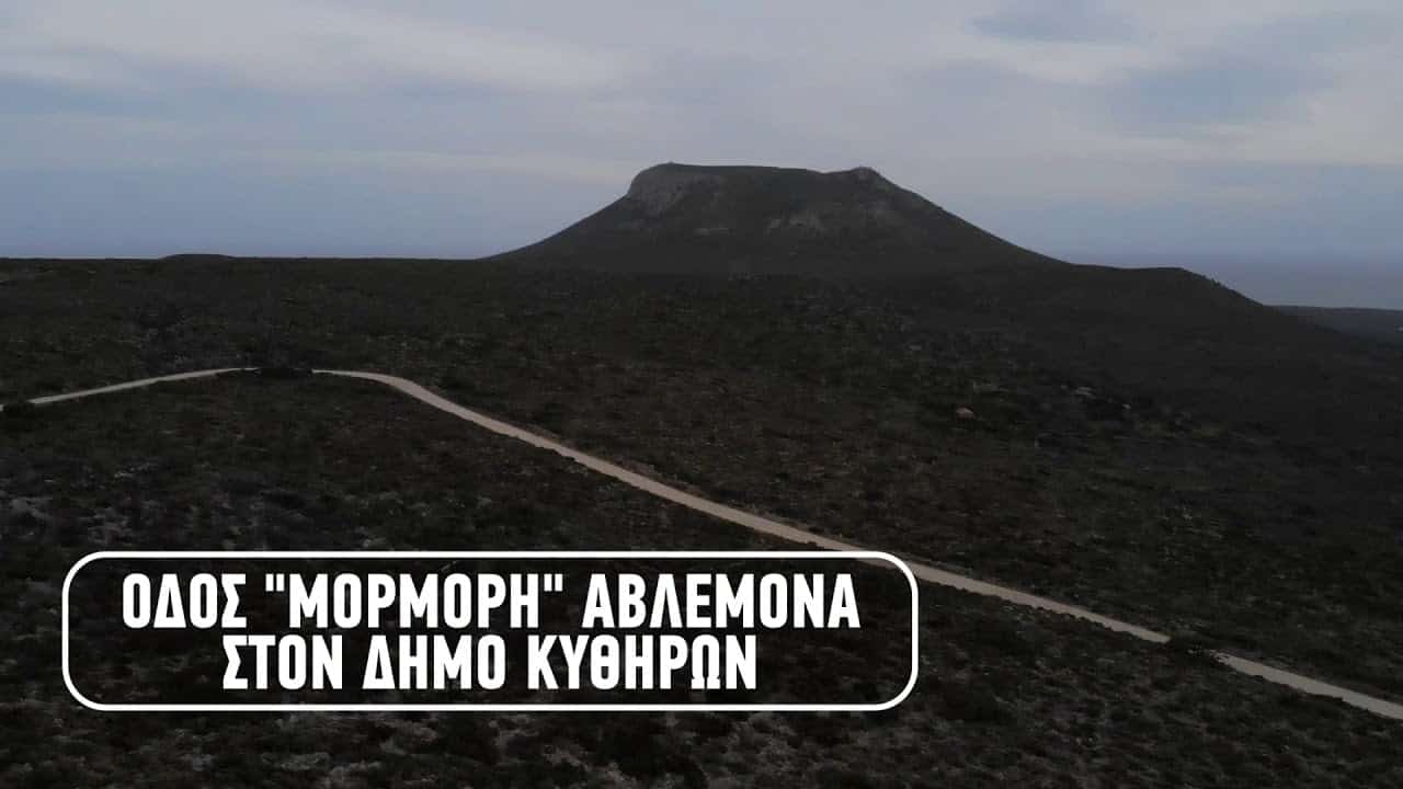 243861377 291166706186462 7523207167343716673 n 1