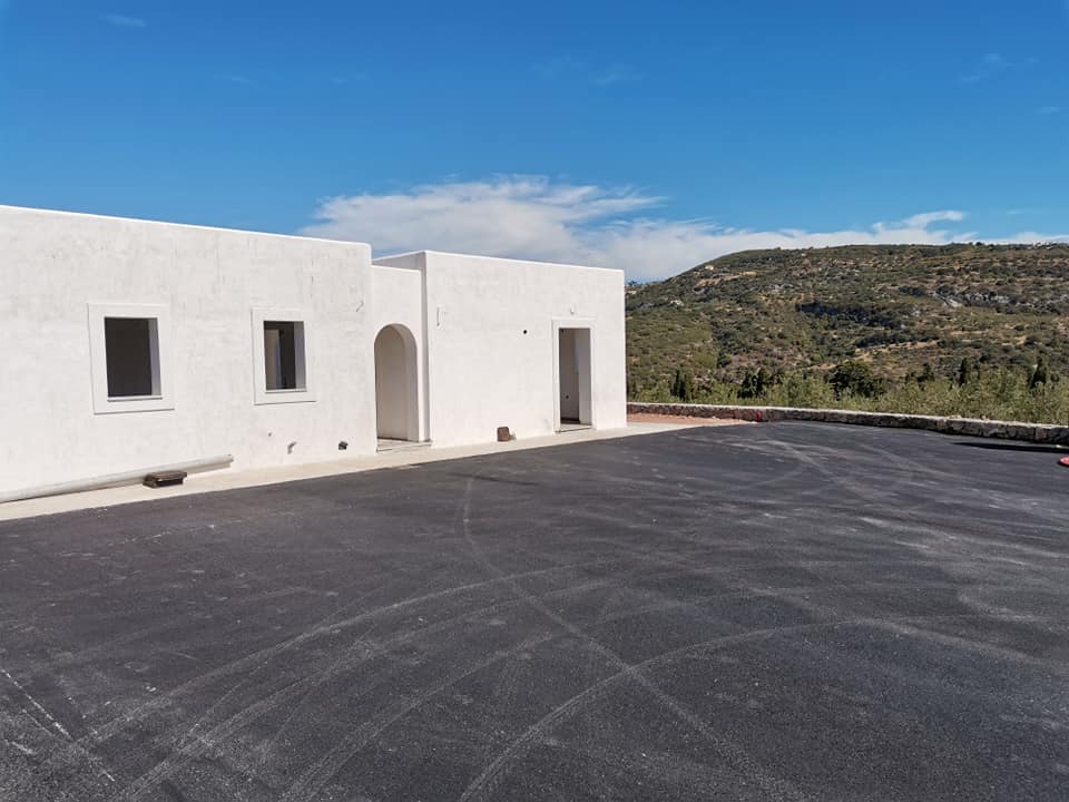 243887545 291329189501786 4188432579426907843 n