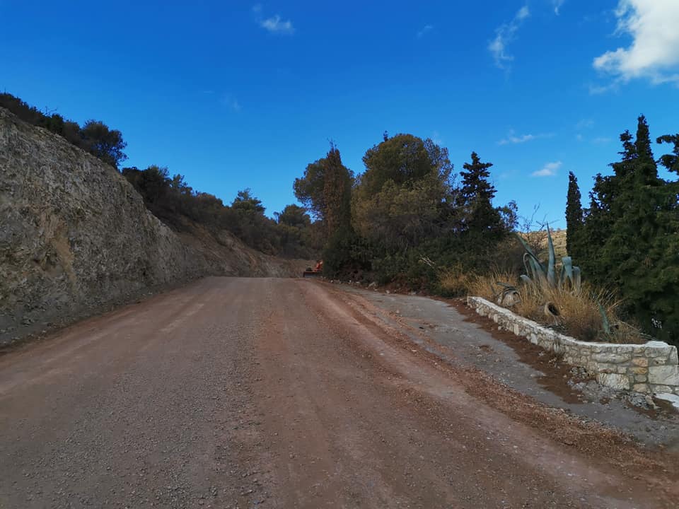 243888552 291330002835038 7912116674201635409 n