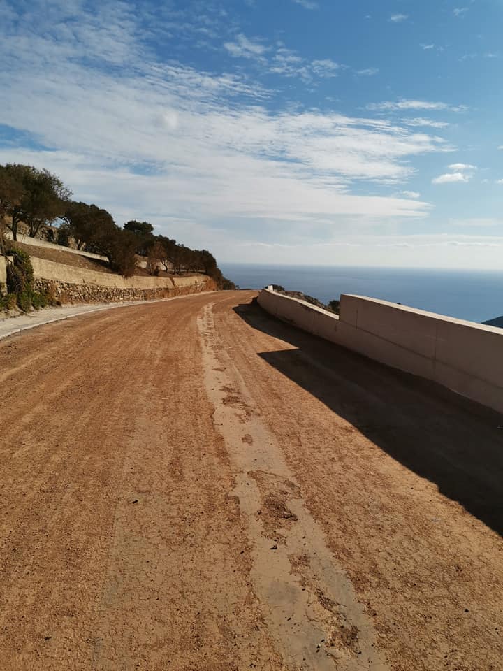 243911900 291329769501728 2292558489790769290 n