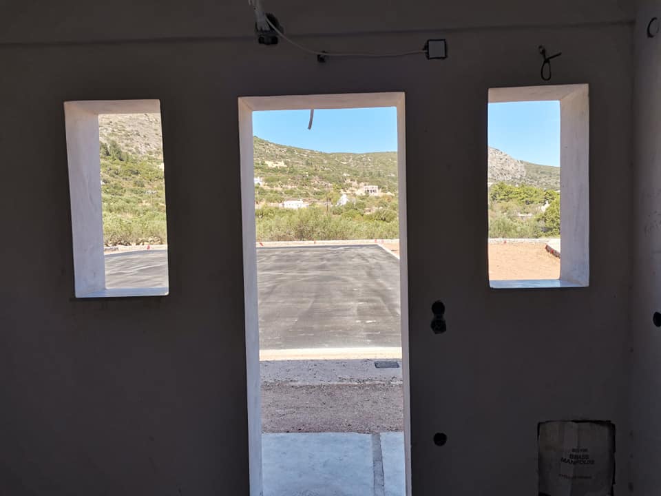 243917943 291328682835170 5666069014119103070 n