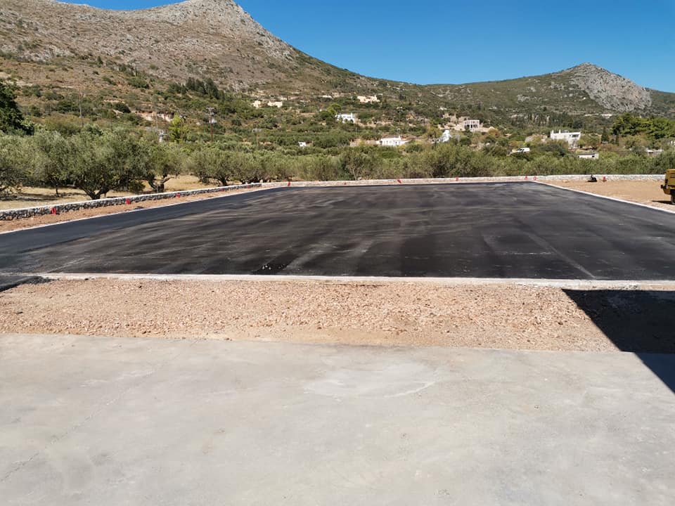 243954046 291328802835158 3996369953873955036 n