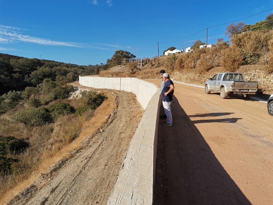 243978003 291329719501733 4881763019095072848 n