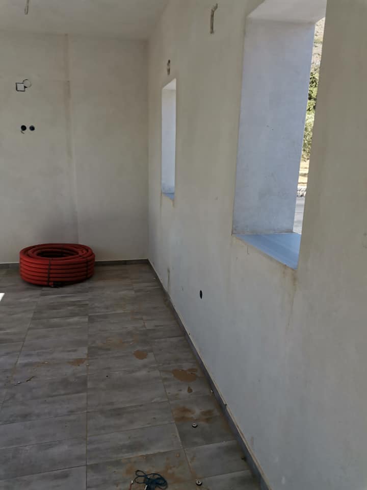 244114305 291328979501807 1223999504706953010 n