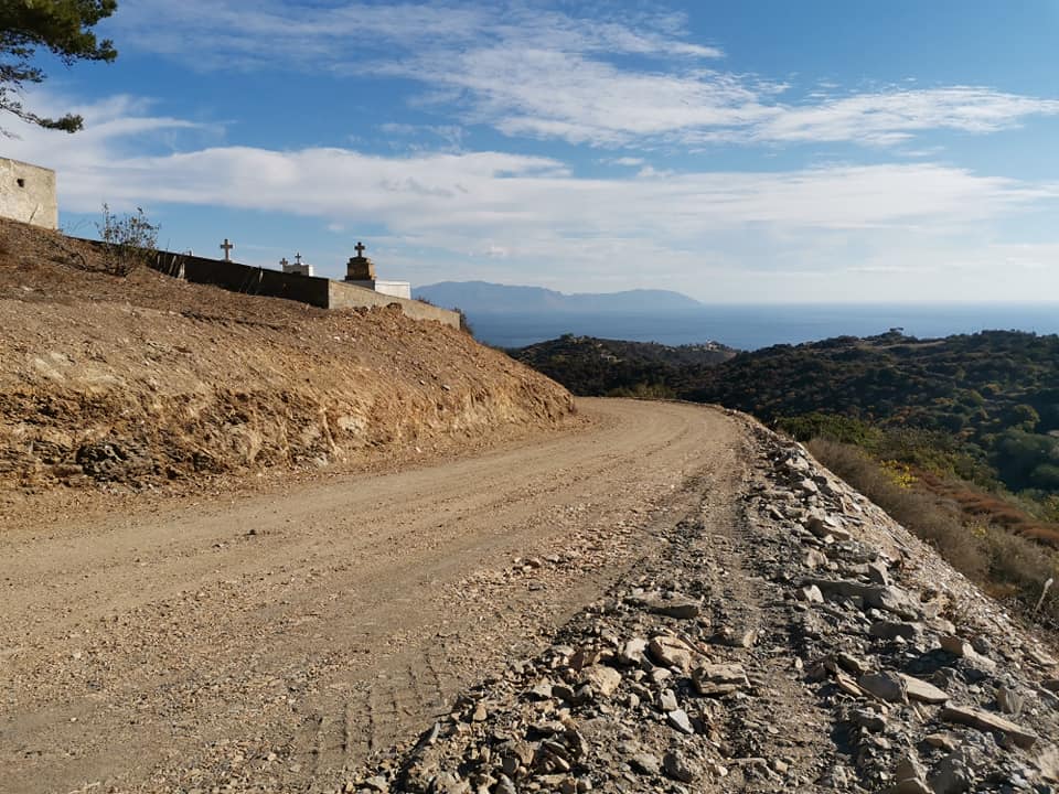 244118821 291329652835073 463925172180380020 n