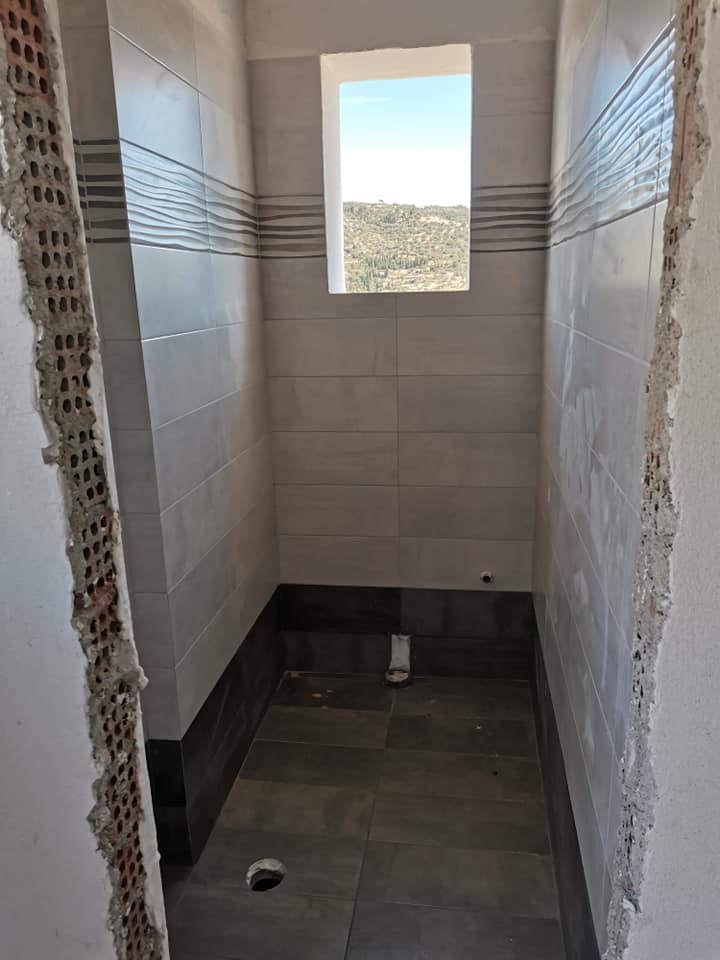 244177699 291328639501841 1889533964174723316 n