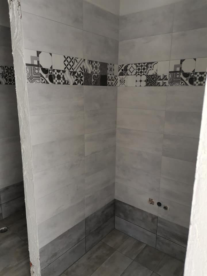 244248325 291329076168464 4911717445300626466 n