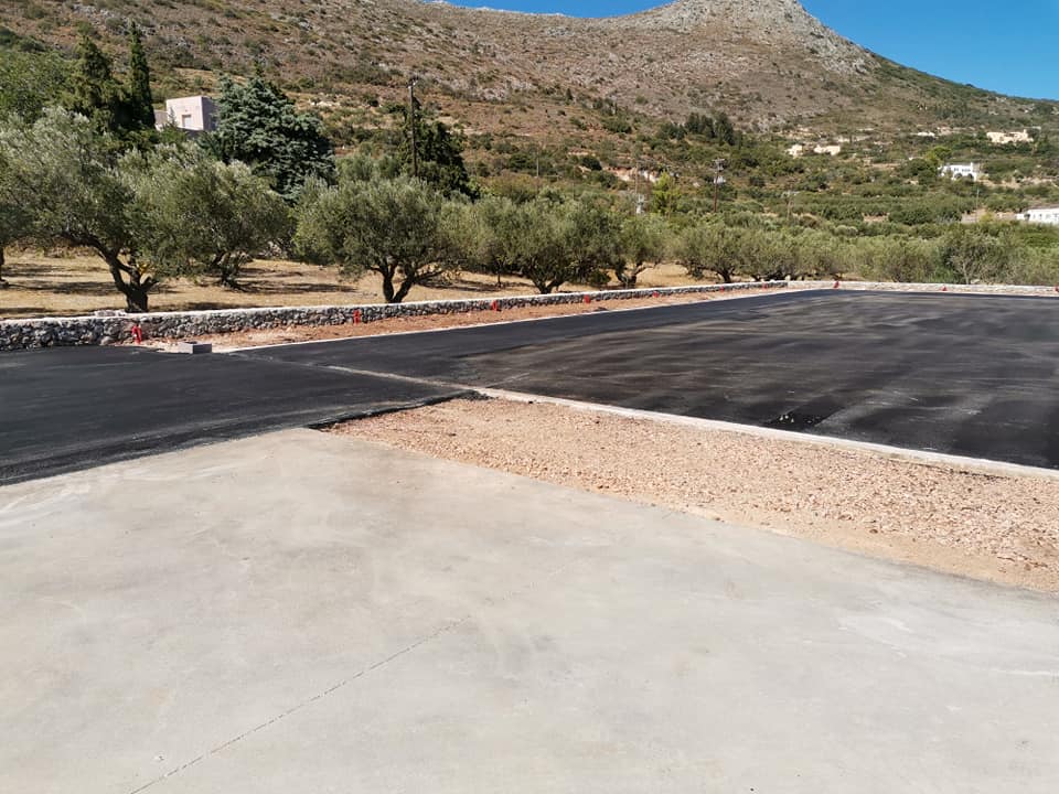 244306994 291328866168485 7107963087467226443 n