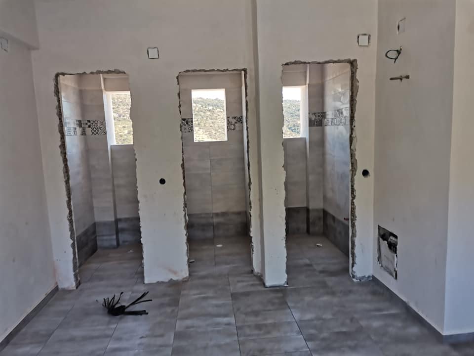 244334312 291328909501814 5182220393116035954 n