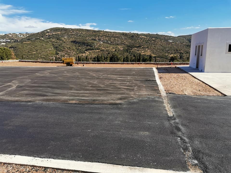 244334558 291328462835192 1298396429589513677 n