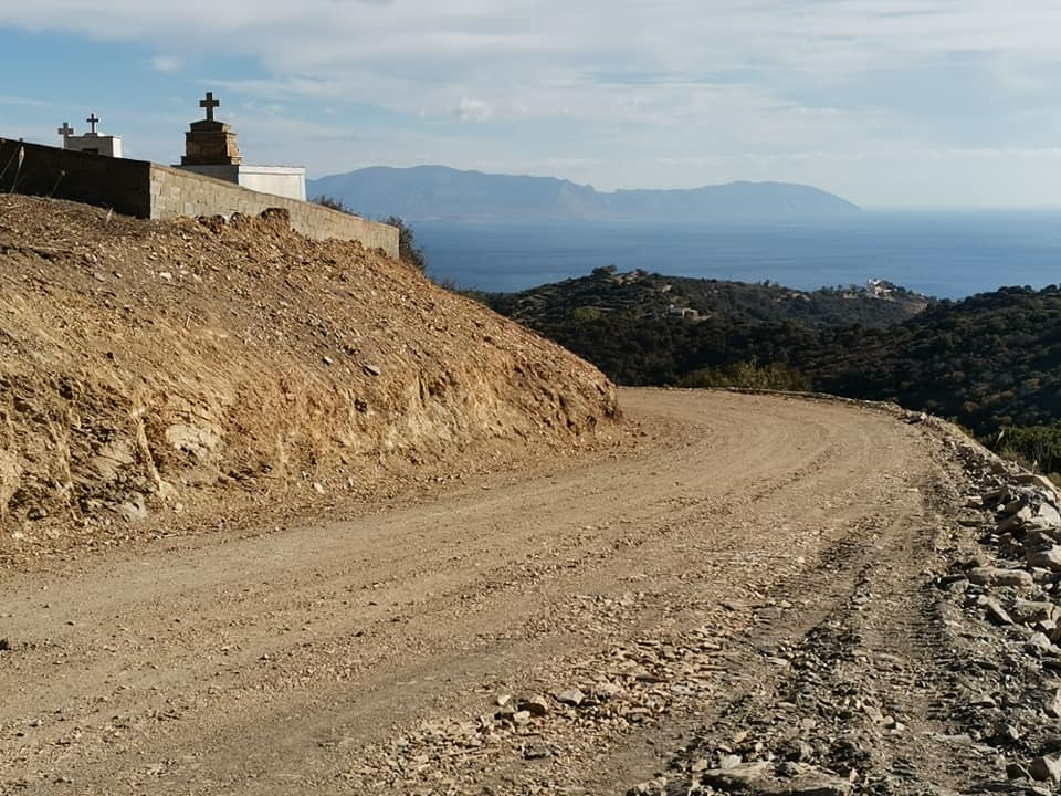 244341545 291329552835083 3628864373324048328 n