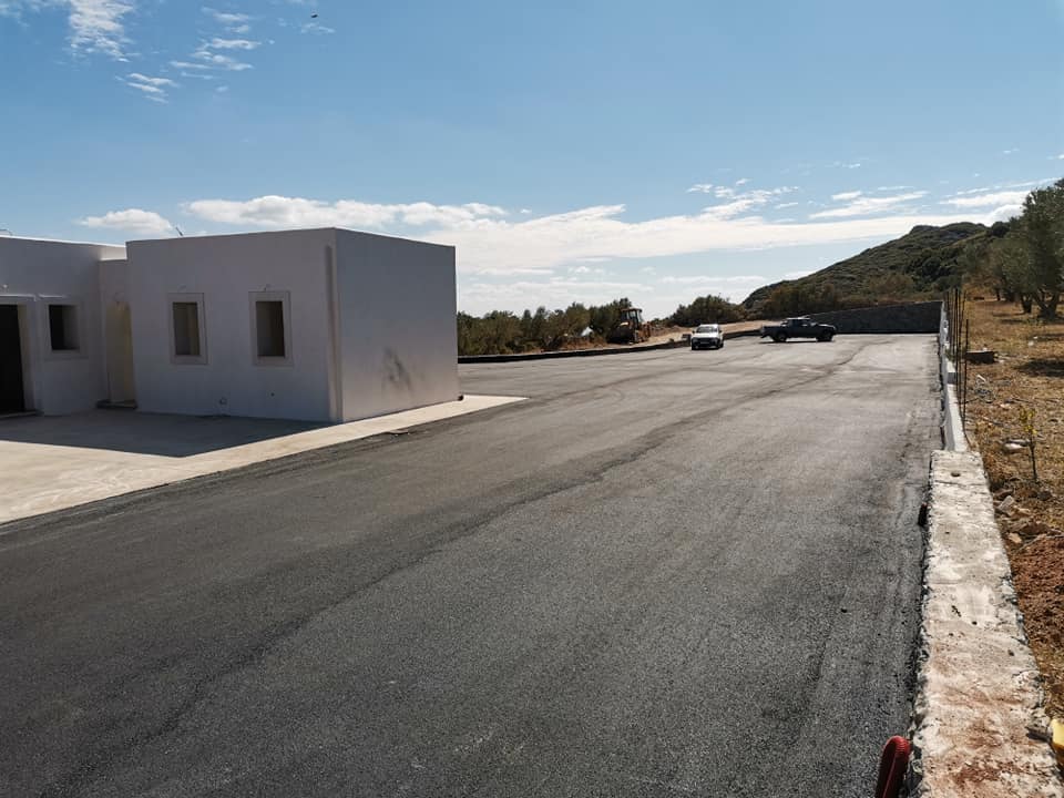 244346051 291328582835180 3457442071968594110 n