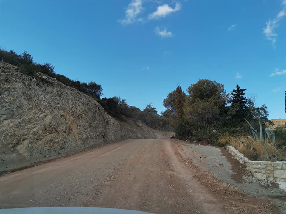 244349162 291330076168364 2666540330633516878 n 1