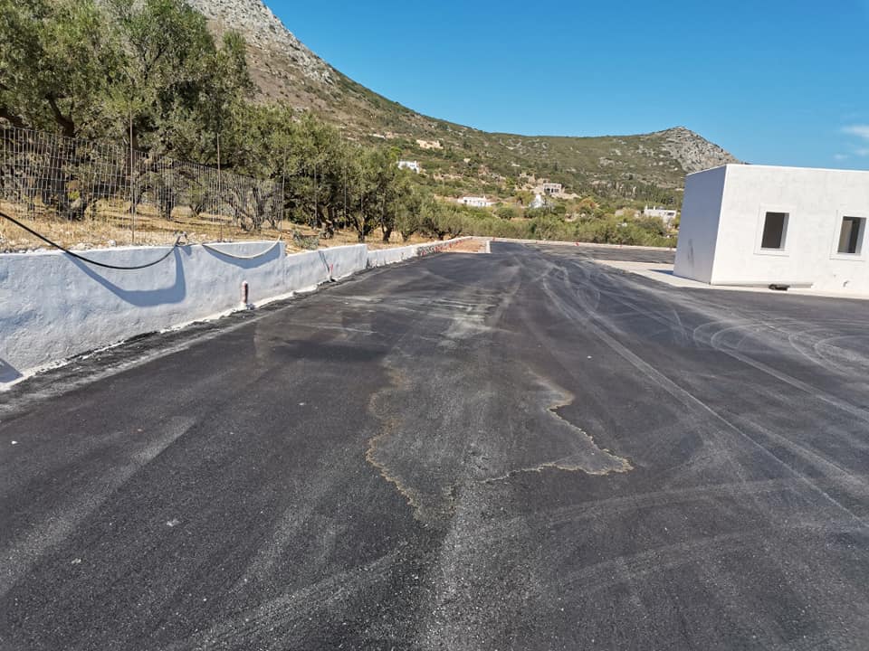 244353608 291329312835107 7682038728399024889 n