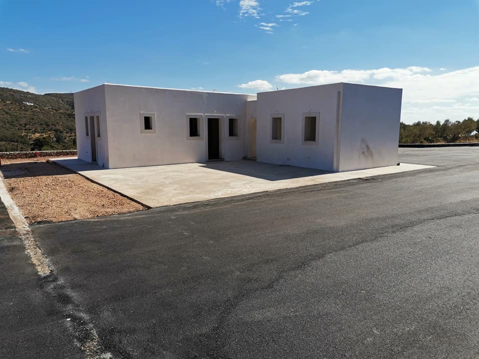 244380353 291328522835186 378839369006168227 n