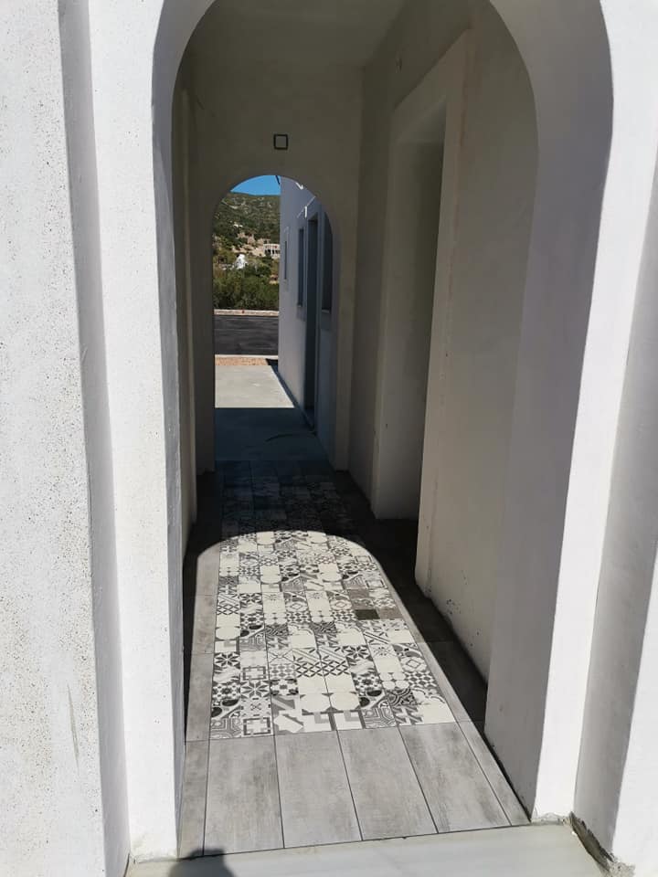 244413744 291329129501792 4835999219839602791 n