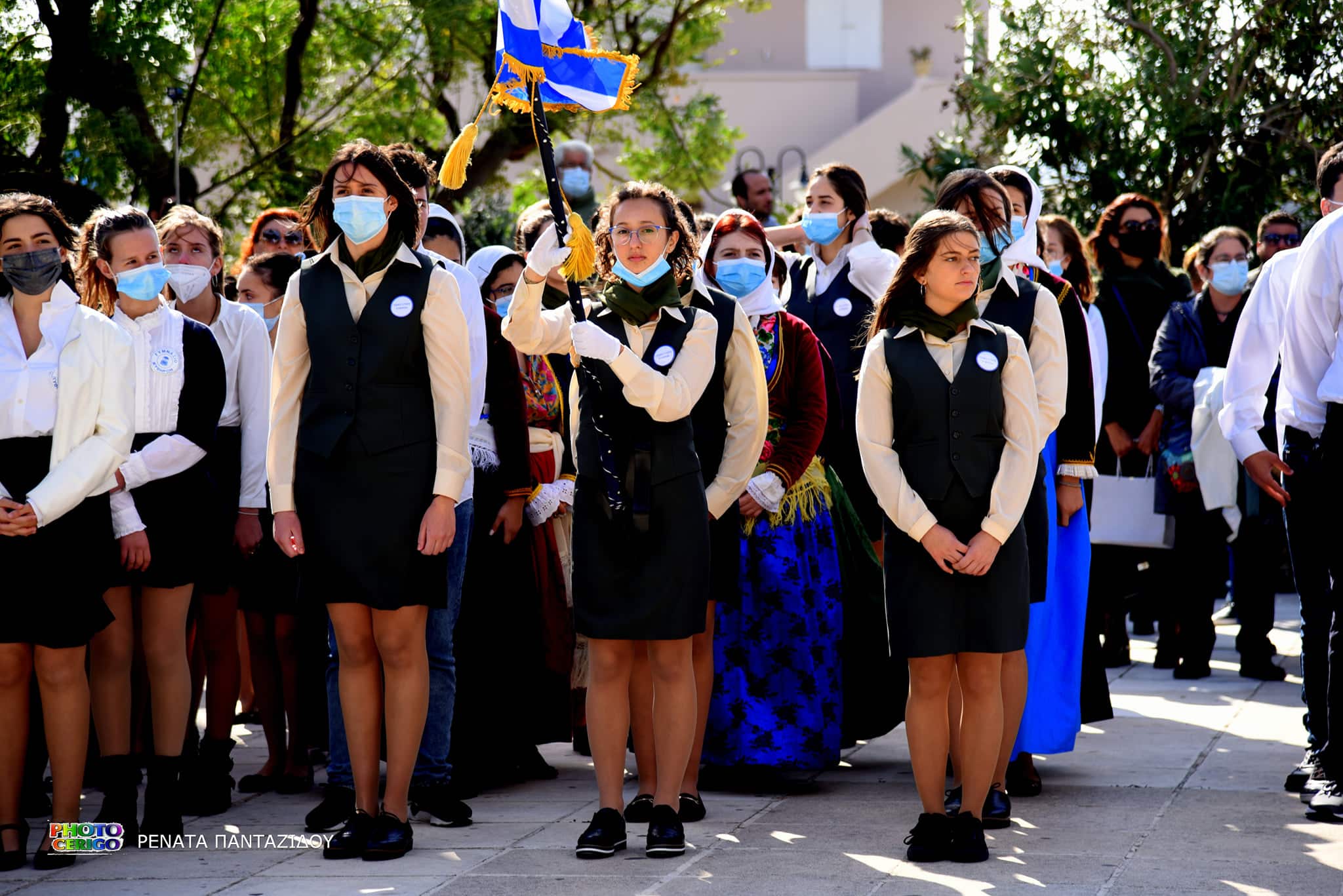 248566423 2064094497081263 1894940765902136563 n