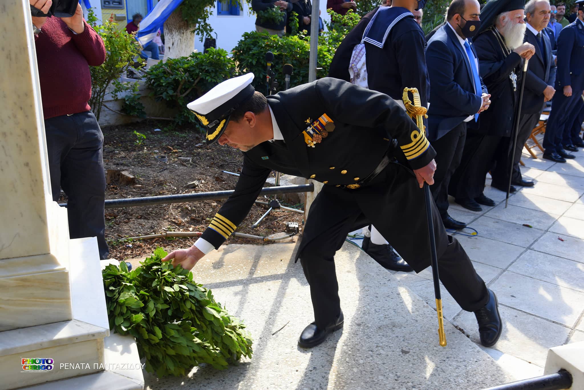 248587195 2064096113747768 4103813891847780816 n