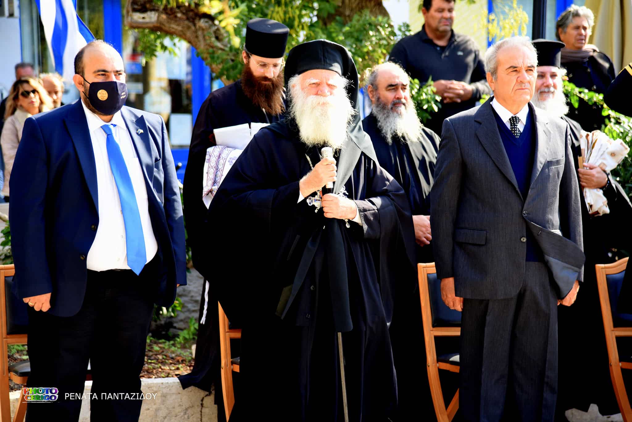 248598186 2064094240414622 8574392637562985391 n